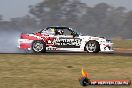 Toyo Tires Drift Australia Round 5 - OP-DA-R5-20080921_552